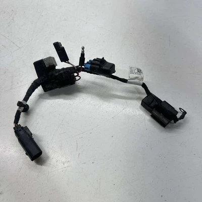 E-Start Harness - 2015 Polaris Pro-S Switchback 800 - Image 1 of 4