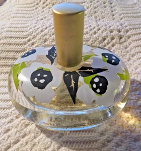 Spray Lollia Wander Midnight Gardens & Wildflowers Margo Elena 3,3 oz 55 % completo - Imagen 1 de 10
