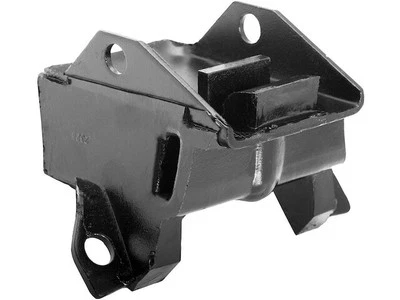 For 1971-1984 Oldsmobile 98 Engine Mount Front 65946JCCR 1972 1973 1974 1975 - Image 1 of 2