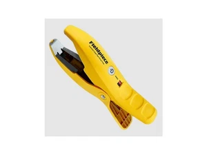 Fieldpiece JL3LC - Job Link System Large Pipe Clamp Probe - Picture 1 of 2