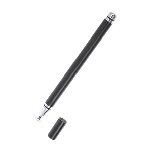 Capacitive Pen Tablet Stylus Universal Touch Screen Pens for Tablets - Afbeelding 1 van 12