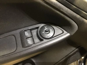 Driver Front Door Switch Driver's Mirror And Window Fits 12-18 FOCUS 925770 - Picture 1 of 12