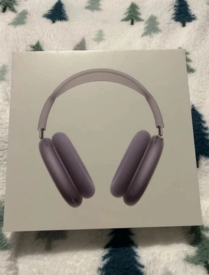 AirPod Pro Max - Image 1 of 4