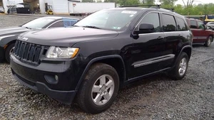 Passenger Right Axle Shaft Front Axle 3.6L Fits 11-23 DURANGO 1481529 - Picture 1 of 7