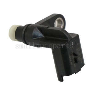 OEM Engine Camshaft Position Sensor 7588095 for 2007-2014 Mini Cooper - Picture 1 of 6