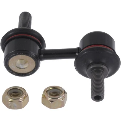 Barra estabilizadora de suspensión enlace para 92-01 Honda Mazda Civic CR-V MX-3 2700-65848 Foto 1 de 4