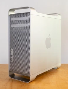 Apple Mac Pro 5.1 2010 | Xeon 6 Core Westmere 3,33 GHz 48 GB RAM - Afbeelding 1 van 17