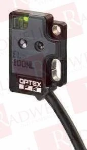 OPTEX ED-S30ND / EDS30ND (BRAND NEW) - Image 1 of 1