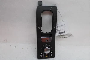DASH CONSOLE SWITCH Land Rover Range Rover Sport 2011 11 1149175 - Picture 1 of 12