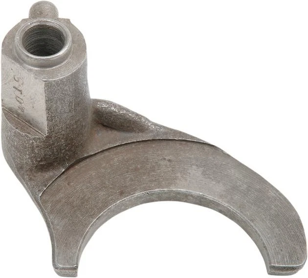 Eastern Shift Fork Standard #A-34291-52B Harley Davidson Sportster/XR1000 - Image 1 of 1