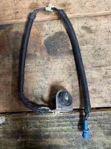 Kawasaki 1100 STX 97-99  900 STX  STS Harness. See Pic - Picture 1 of 1