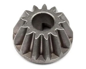 HPI Input Gear (13T) [HPI101216] - Picture 1 of 2