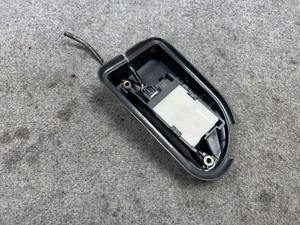 ACURA MDX 14-20 REAR RIGHT SIDE BUMPER BLIND SPOT RADAR W/ BRACKET OEM 59K - Bild 1 von 10