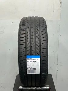 Used  P235/55R17 Hercules Roadtour Connect AS 99 H - 10/32 - Picture 1 of 6