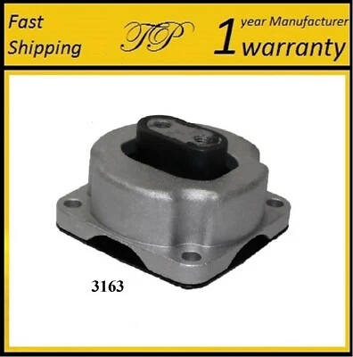 1 PCS TRANSMISSION MOUNT FOR 2012-2014 DODGE CHARGER 3.6L 5.7L & 6.4L - Image 1 of 2