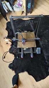 ANYCUBIC Kobra 2 Max 1 Jahr alt - Bild 1 von 5