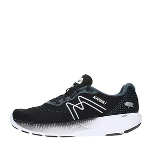 F100321 Sneakers KARHU Uomo Nero Ams05_karh - Imagen 1 de 5
