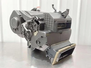 2018 Lotus Evora 410 Sport HVAC Heater Core Blower Motor Housing 1000897650 - Picture 1 of 9