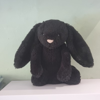 Jellycat Vintage Bunnies Branded Soft Toys for sale | eBay
