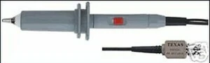 New High-Voltage Passive Probe X1000 up to 20KV - Picture 1 of 1