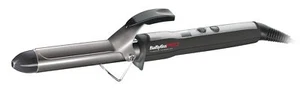 3030050046137 BaByliss BAB2273TTE hair styling tool Curling iron Warm Black, Tit - Picture 1 of 1