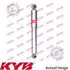 New Shock Absorber For Renault Espace Iii Je0 G9t 710 G9t 642 G8t 716 Kyb 200930