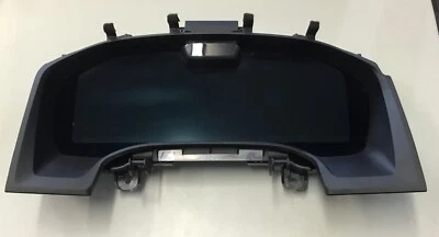 2021-2024 BMW M850 M840 M5 M4 M3 M2 X4 X5 Digital Instrument Cluster 62105B35D79 - Image 1 of 4