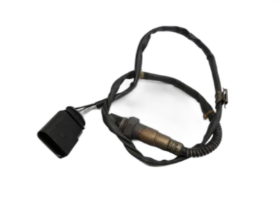 Sonda lambda pos.3 destra posteriore per audi a8 d3 4e qu 02-05 4.2 246kw - Immagine 1 di 4