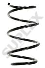 Produktbild - Spiralfeder Suplex für BMW E46 Limo + Kombi + Coupe + Cabrio + E39 95-07 06171