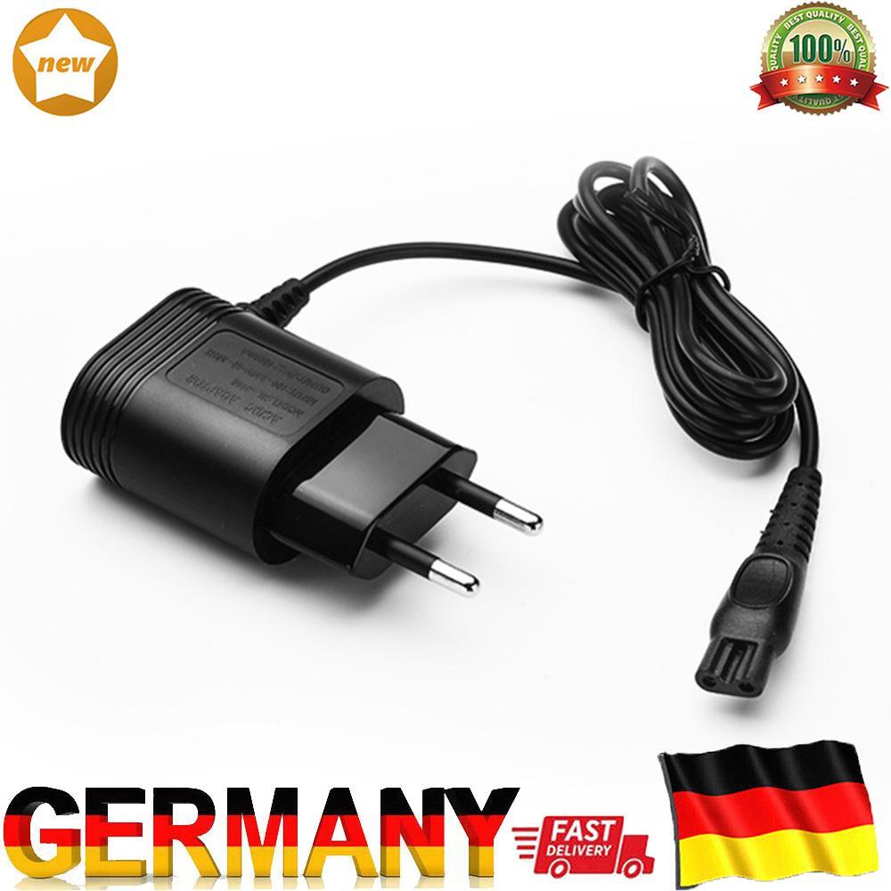 CARICABATTERIE DI RICAMBIO PER LA RICARICA DELLE BATTERIA AL - Foto 10