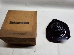 New NOS Motorcraft F29Z-18527-D Heater A/C Blower Motor Fits 90 91 92 Aerostar - Picture 1 of 7
