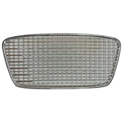 Mesh Grille | 1959-60 Studebaker Lark | N.O.S. - Image 1 of 3