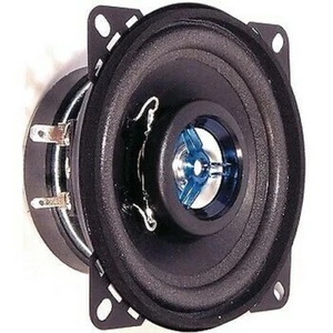 Speaker Coaxial 4 Ohm 70W - Picture 1 of 1