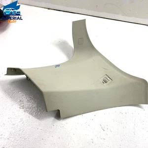 Dodge Journey 2009-2019 moldeo trasero izquierdo borde D pilar fabricante de equipos originales - Imagen 1 de 10