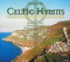 Celtic Hynmns - Band 2 von Steve Ivey CD