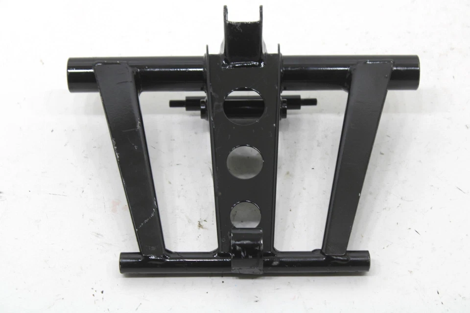 Yamaha Exciter Ii Le 1992 OEM brazo de par trasero 89J-47332-00-00 SY68 Foto 1 de 4