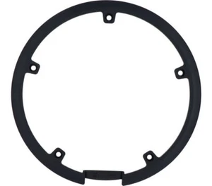 SHIMANO FAHRRADKETTENSCHUTZRING FC-3550 - Bild 1 von 1