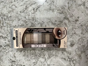 NEW PHYSICIANS FORMULA Shimmer Strips Eye Enhancing Eye Shadow& Liner #7564 NUDE - Picture 1 of 2