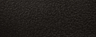 Alpina Metallschutz-Lack Anti-Rost 750ml/2.5L Rostschutz Metall Farbwahl B-WARE - Bild 1 von 2