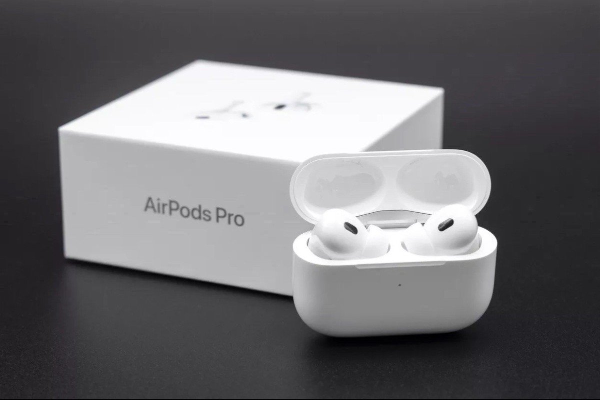 Apple AirPods 2nd Generation Headphones for Sale | Shop New Apple AirPods 2nd Generation Headphones for Sale | Shop New