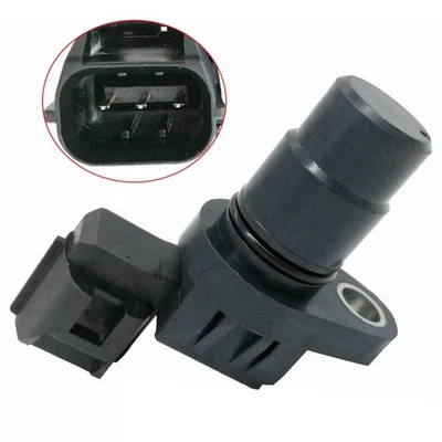 3pins Transmission Speed Sensor For Toyota Terios 1.3 G4T07692A 89413-97202,AU~ - Image 1 of 4