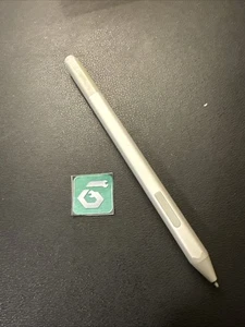 Microsoft Pen 1776 For Surface Pro 9/8/7+/6/5/4/3/Book/Laptop/Go/Studio OEM Used - Picture 1 of 4