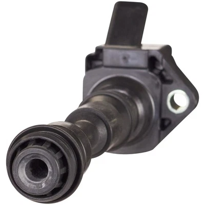 Катушка зажигания Spectra Premium C-943 для некоторых моделей Volvo 12-20 - Изображение 1 из 4