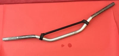 Handle bars Renthal DRZ400S DRZ 400 S 2000 - 2024 Suzuki - Image 1 of 4