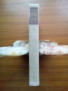 Vintage 1920 ~ Noa Noa by  Paul Gauguin /  South Seas Pacific ~ Illustrated - Picture 1 of 5