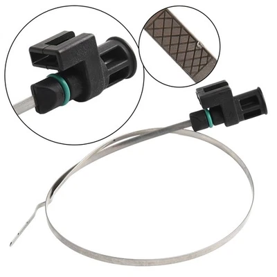 For Nissan ATF Level Dipstick Gauge 31086JA00A Easy Installation Design - Image 1 of 4