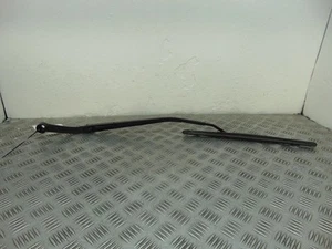 Brazo limpiaparabrisas delantero cercano pasajero izquierdo Suzuki Vitara MK4 2015-2023U - Imagen 1 de 6