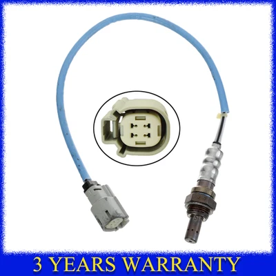 Downstream Oxygen Sensor BA5Z-9G444-A For 2011-2019 Lincoln MKT MKS Flex 3.5L V6 Foto 1 de 4