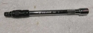FACOM J20R 3/8" DRIVE 7-1/2" LONG LOCKING SOCKET EXTENSION USA - Picture 1 of 4