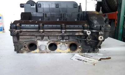 Culata derecha pasajero Jaguar tipo F 14-20 3,0 litros  Foto 1 de 4